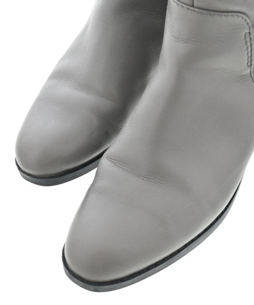 COLE HAAN รองเท้าบูท