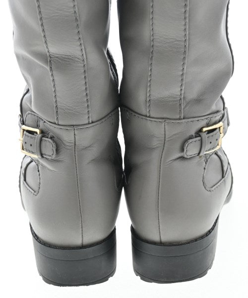 COLE HAAN รองเท้าบูท
