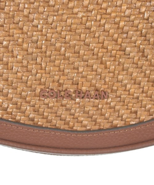 COLE HAAN กระเป๋าสะพาย