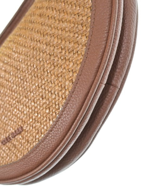 COLE HAAN กระเป๋าสะพาย