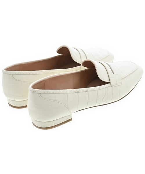 COLE HAAN รองเท้าบัลเล่ต์/รองเท้าโอเปร่า