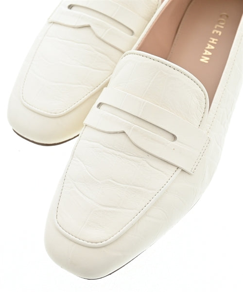 COLE HAAN รองเท้าบัลเล่ต์/รองเท้าโอเปร่า