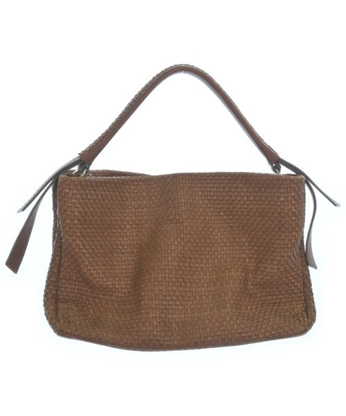 COLE HAAN กระเป๋าสะพาย