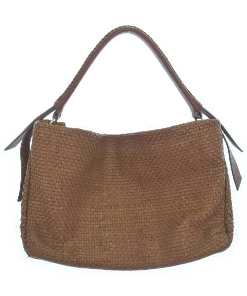 COLE HAAN กระเป๋าสะพาย