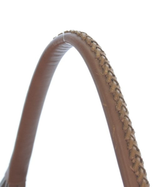 COLE HAAN กระเป๋าสะพาย