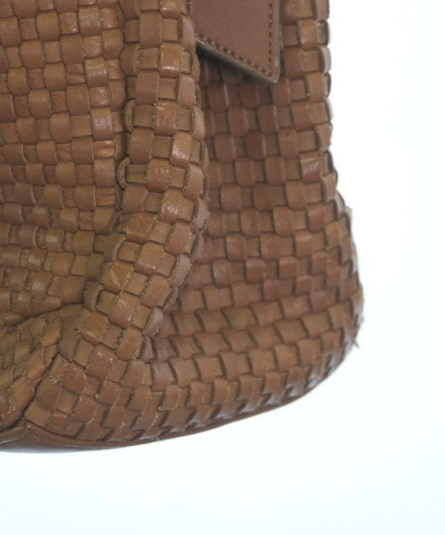 COLE HAAN กระเป๋าสะพาย