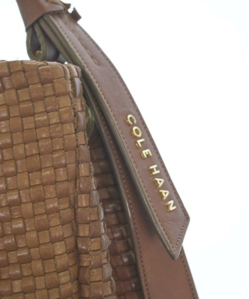 COLE HAAN กระเป๋าสะพาย