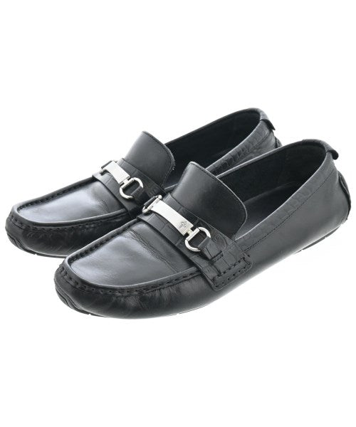 COLE HAAN รองเท้าสวมทางการ