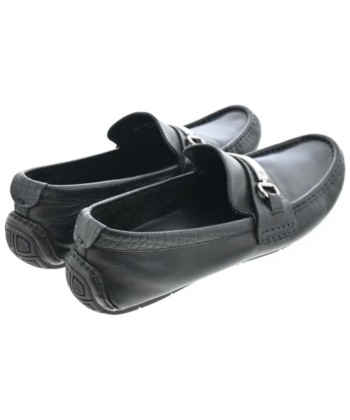 COLE HAAN รองเท้าสวมทางการ