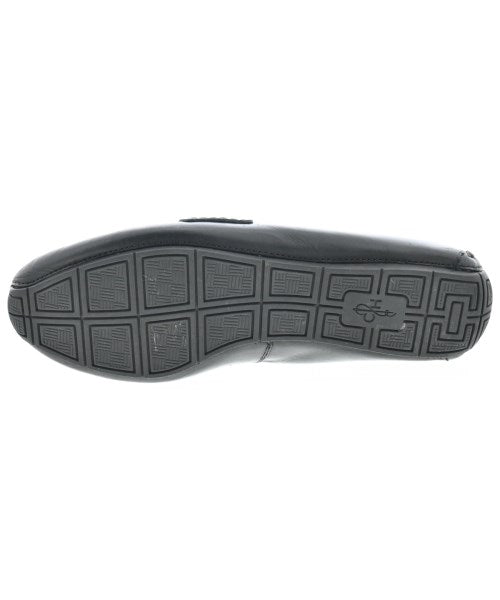 COLE HAAN รองเท้าสวมทางการ