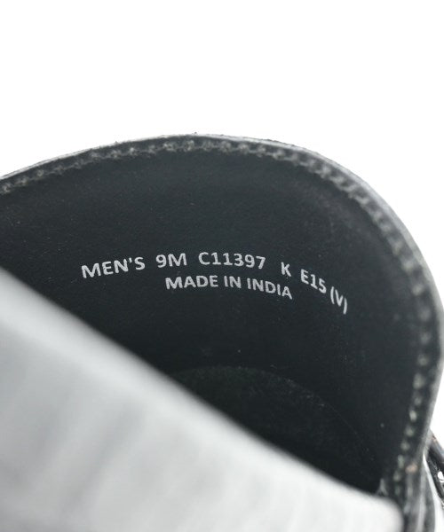 COLE HAAN รองเท้าสวมทางการ