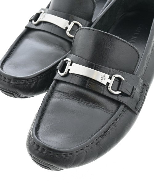 COLE HAAN รองเท้าสวมทางการ