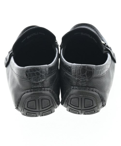 COLE HAAN รองเท้าสวมทางการ