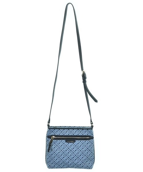 COLE HAAN กระเป๋าสะพาย