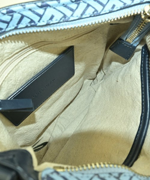 COLE HAAN กระเป๋าสะพาย