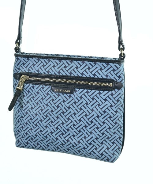 COLE HAAN กระเป๋าสะพาย