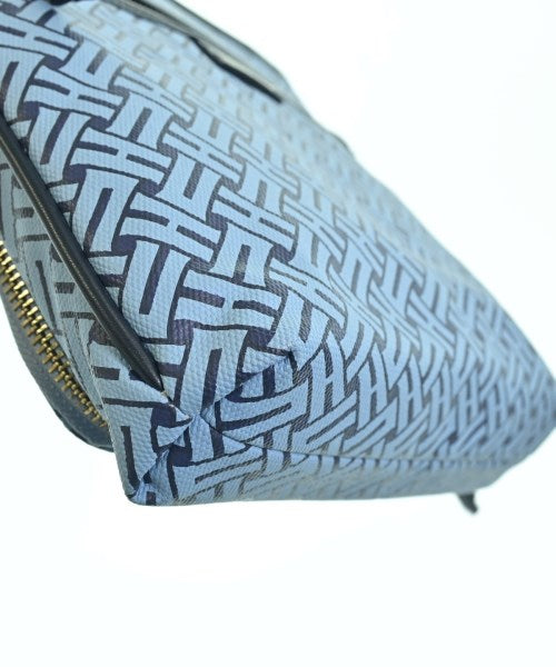 COLE HAAN กระเป๋าสะพาย