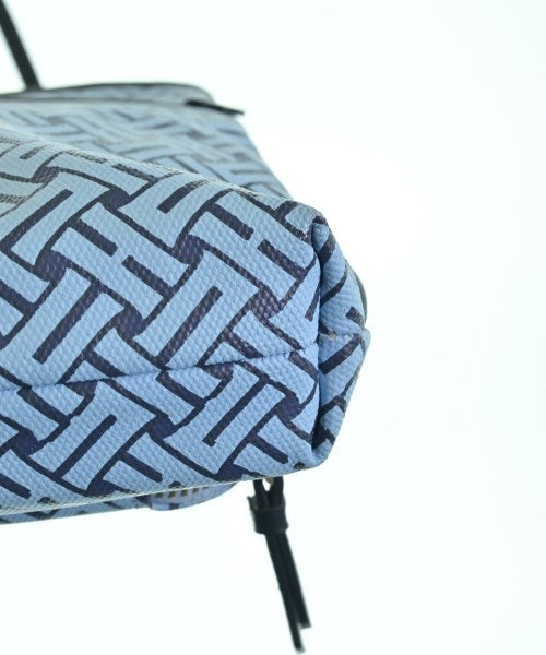 COLE HAAN กระเป๋าสะพาย