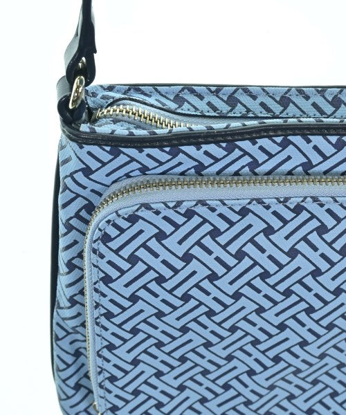 COLE HAAN กระเป๋าสะพาย