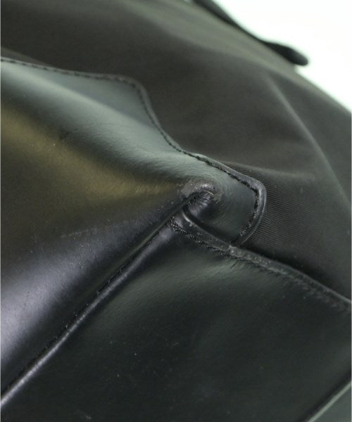 COLE HAAN เป้สะพายหลัง