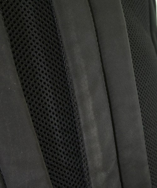 COLE HAAN เป้สะพายหลัง