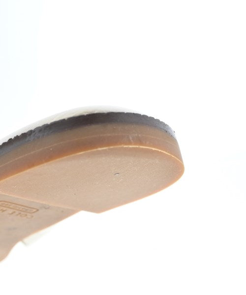 COLE HAAN รองเท้าแตะ