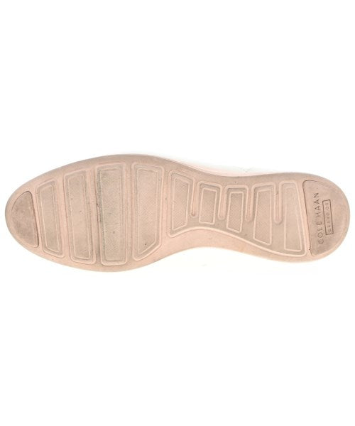 COLE HAAN รองเท้าสวมทางการ