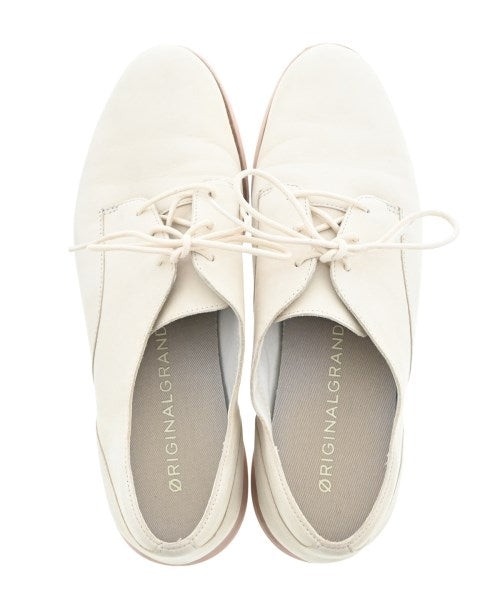 COLE HAAN รองเท้าสวมทางการ