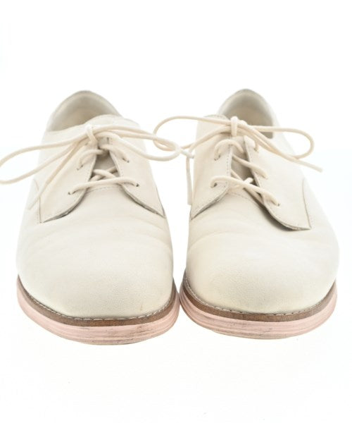 COLE HAAN รองเท้าสวมทางการ