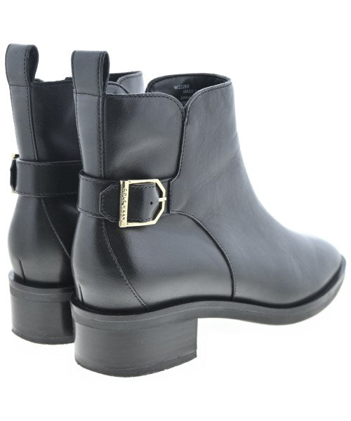 COLE HAAN รองเท้าบูท