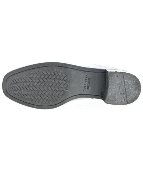 COLE HAAN รองเท้าบูท