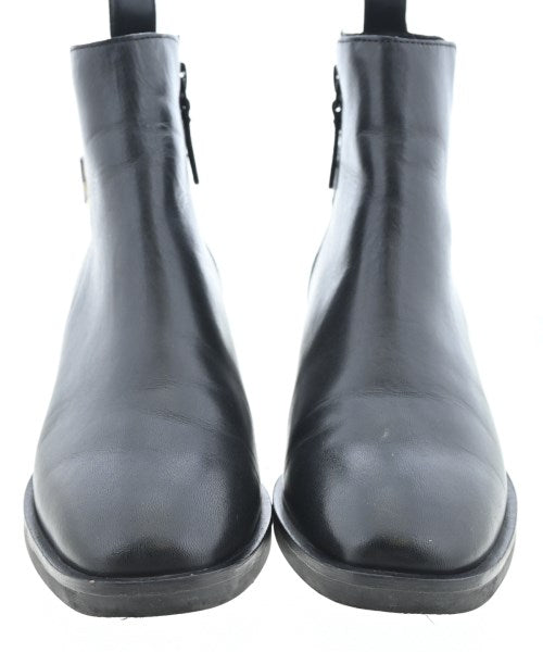 COLE HAAN รองเท้าบูท