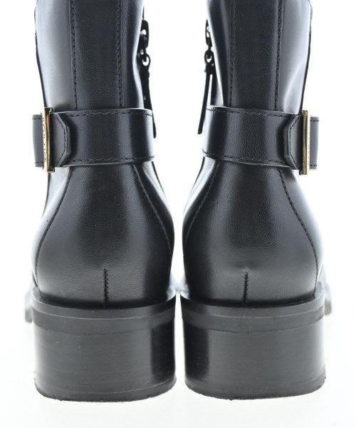 COLE HAAN รองเท้าบูท