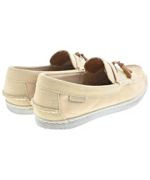 COLE HAAN รองเท้า อื่น