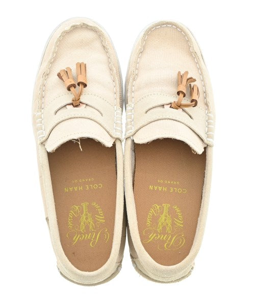 COLE HAAN รองเท้า อื่น