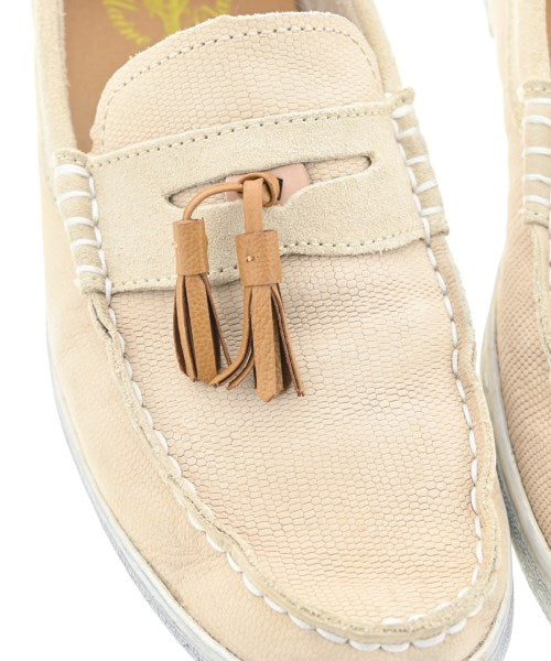COLE HAAN รองเท้า อื่น