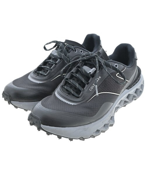 COLE HAAN รองเท้าผ้าใบ