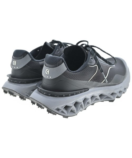 COLE HAAN รองเท้าผ้าใบ