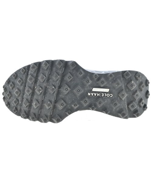 COLE HAAN รองเท้าผ้าใบ