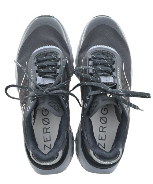 COLE HAAN รองเท้าผ้าใบ