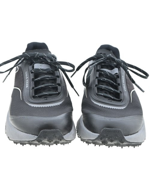 COLE HAAN รองเท้าผ้าใบ