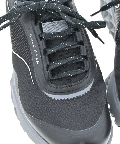 COLE HAAN รองเท้าผ้าใบ