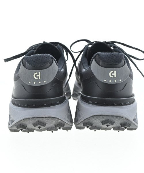 COLE HAAN รองเท้าผ้าใบ