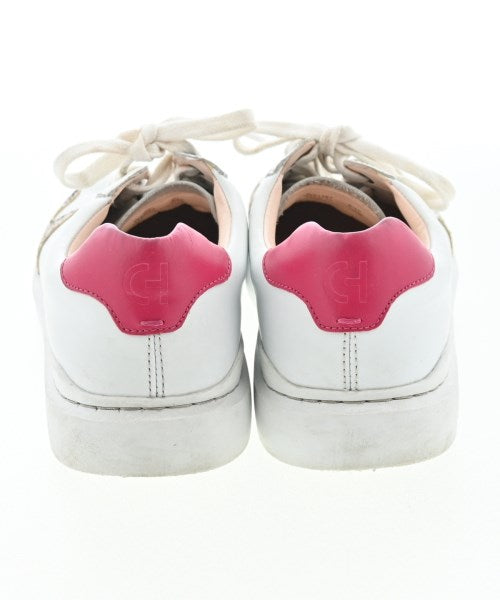 COLE HAAN รองเท้าผ้าใบ