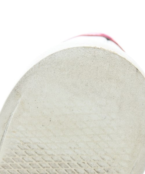 COLE HAAN รองเท้าผ้าใบ