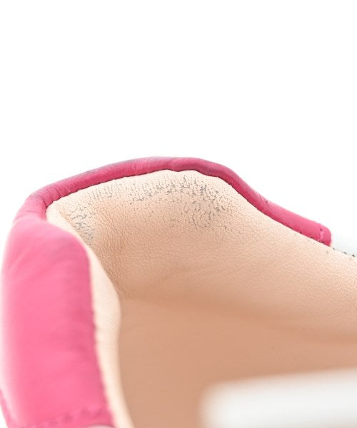 COLE HAAN รองเท้าผ้าใบ