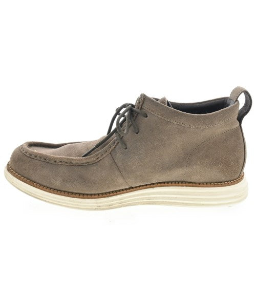 COLE HAAN รองเท้าบูท