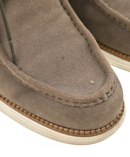 COLE HAAN รองเท้าบูท