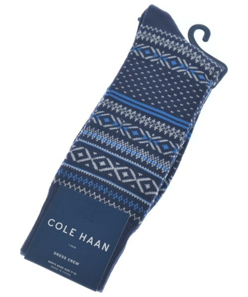 COLE HAAN อื่นๆ