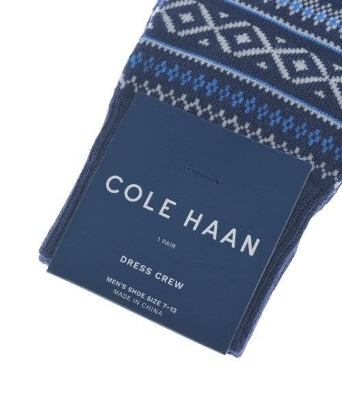 COLE HAAN อื่นๆ